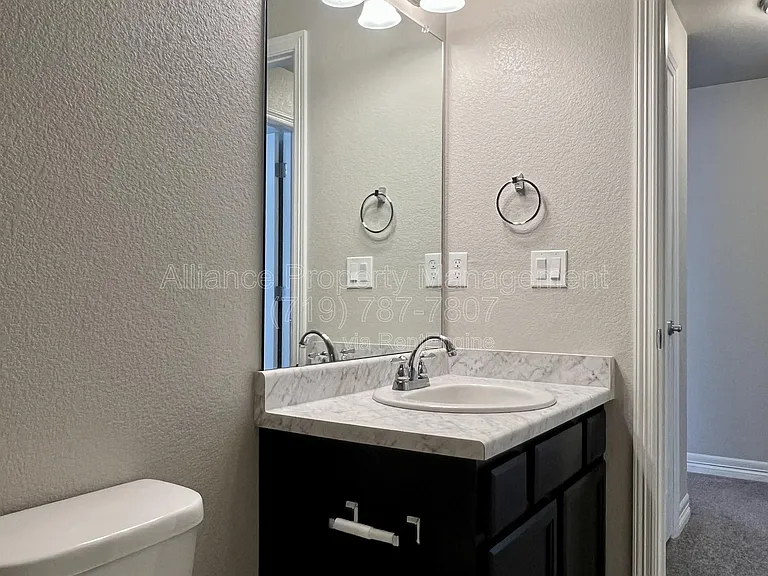 10020 Seawolf Dr — Photo 36
