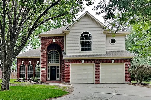 20802 Meadow Belle Ct Photo 1