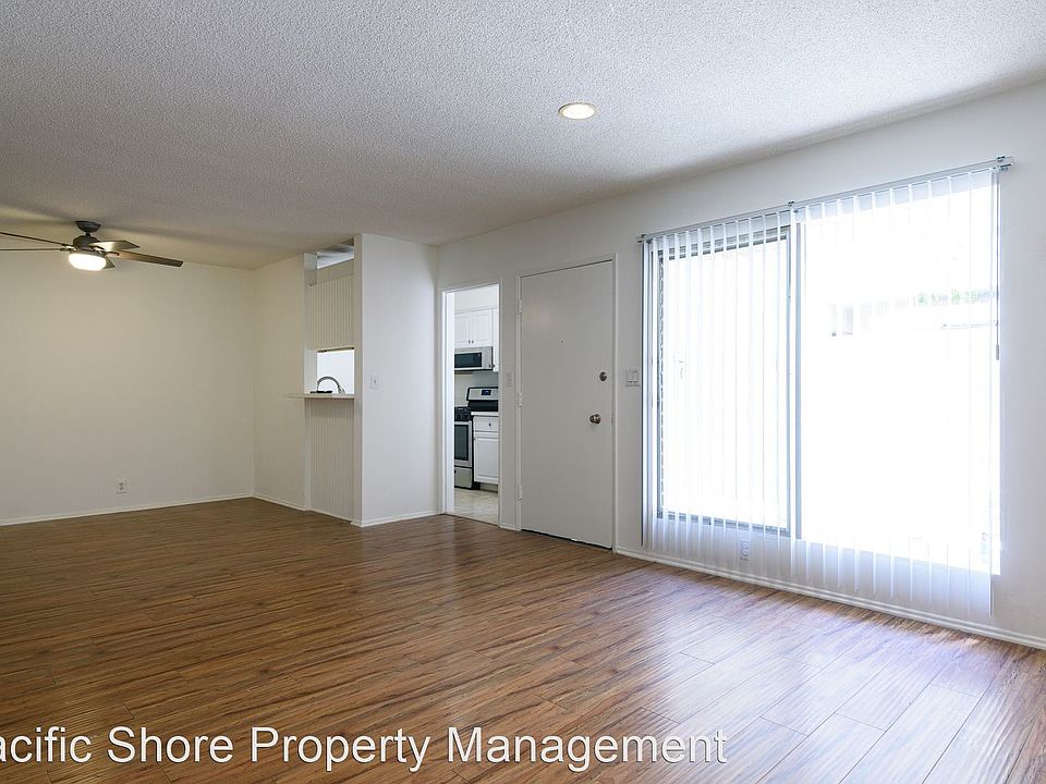 868 West Knoll Apartments West Hollywood, CA Zillow