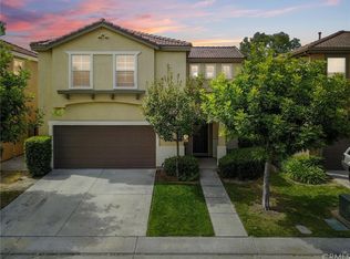 7216 Paseo Del Rio, Commerce, CA 90040