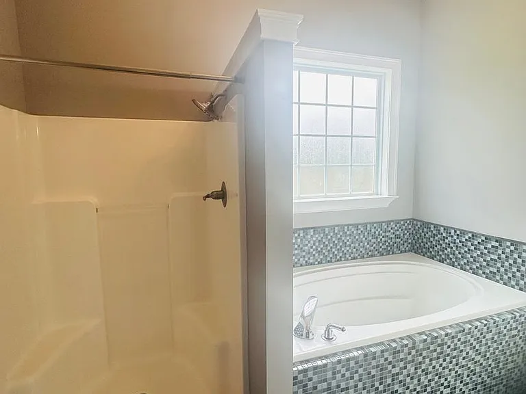 709 Loudon Hill Dr — Photo 19