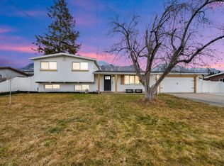 745 S 900th St E, Orem, UT 84097