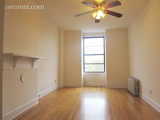 Rented by Corcoran | media 19