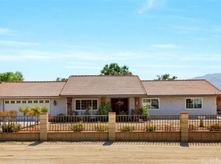 14416 Anthony Pl, Moreno Valley, CA 92555
