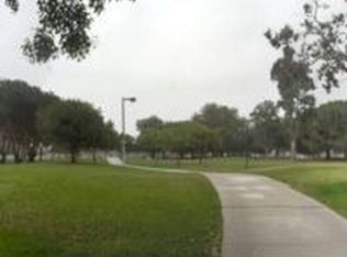 2051 Ives Ct, Oxnard, CA 93033