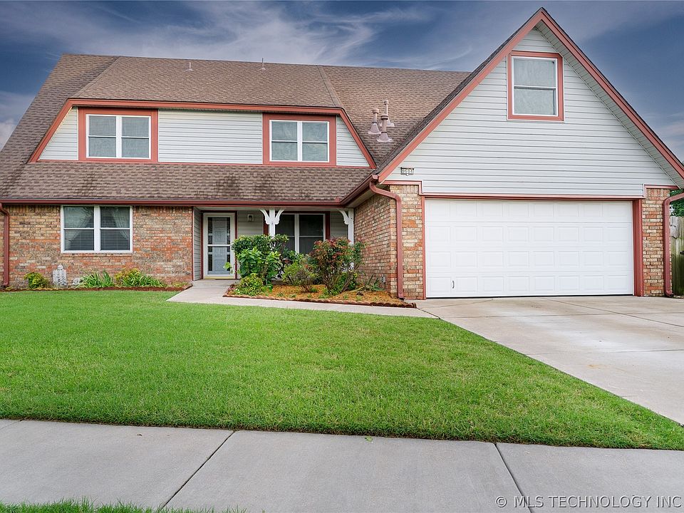 1st image of 9604 E 25th Pl