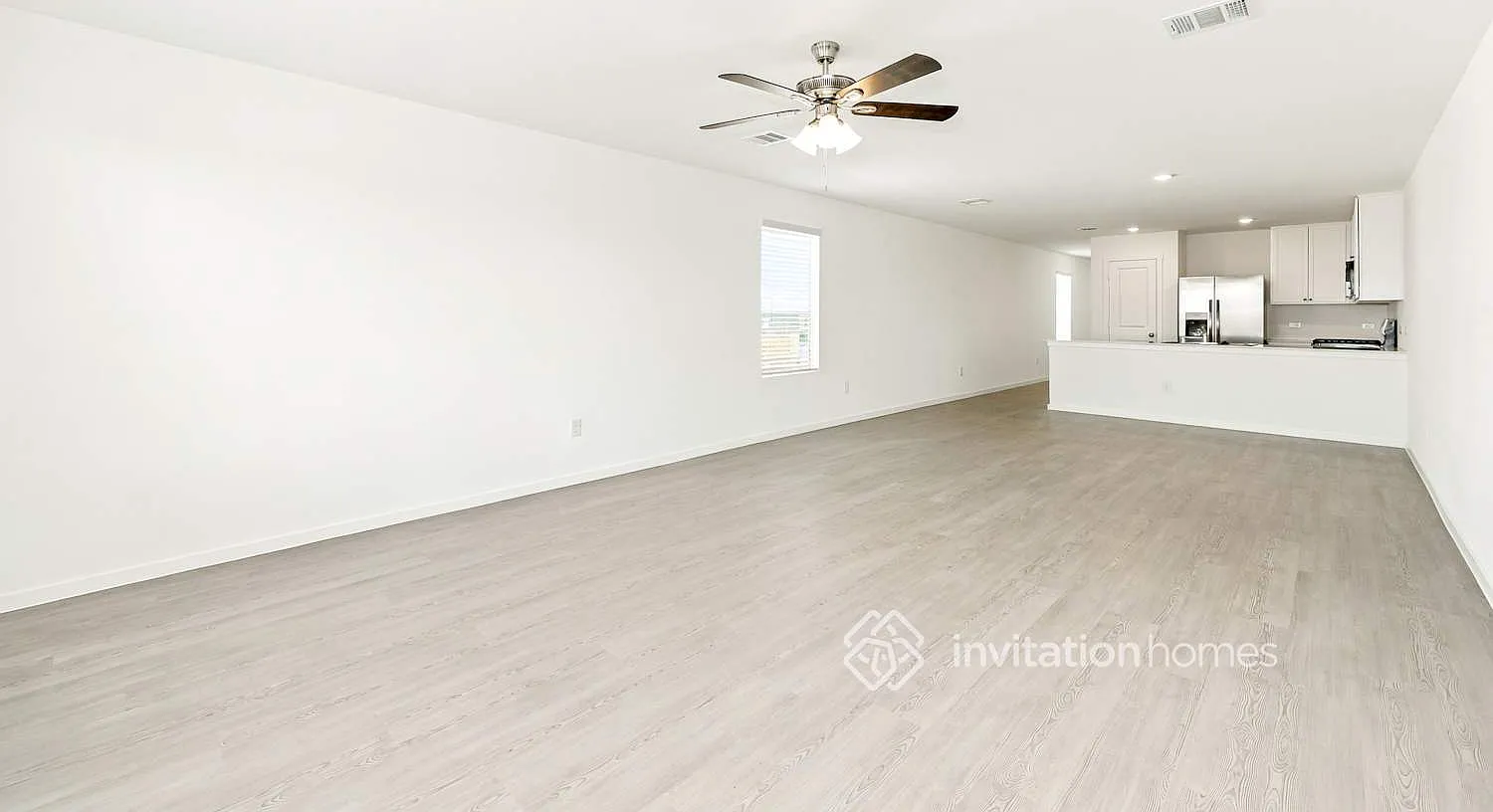 3116 Forchini Drive Fort Worth, TX 76131 — Photo 3