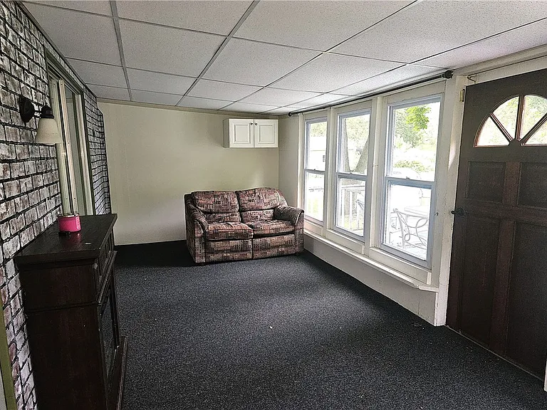 20 Boughton Ave — Photo 43