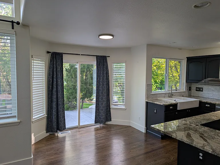 970 W 145th Way — Photo 57
