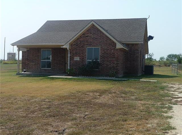 1st image of 4213 Sunshine Ln