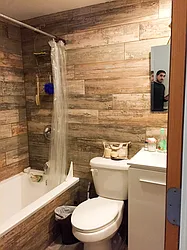 Rented by Urban Pads