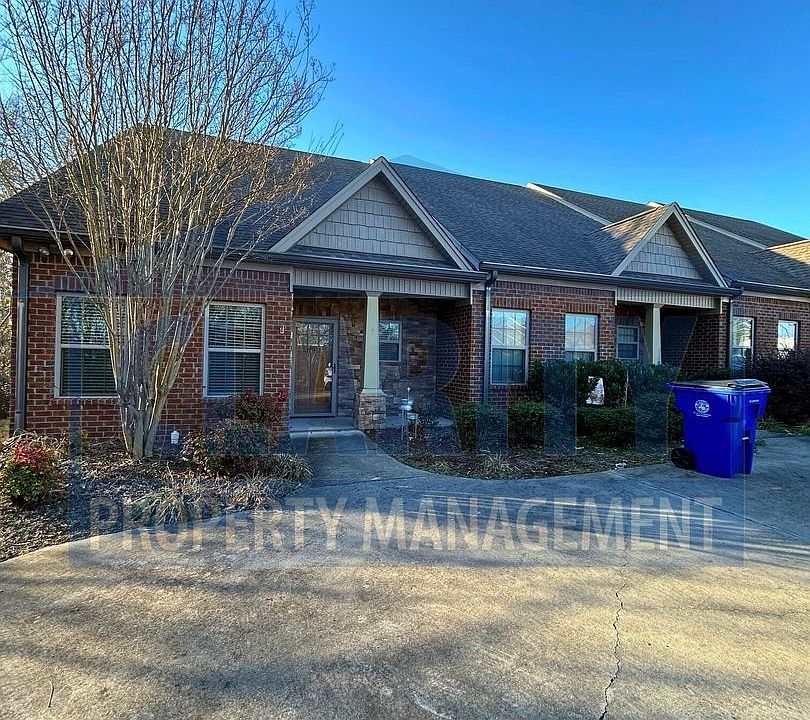 1st image of 1801 Bell Tower Ln NE