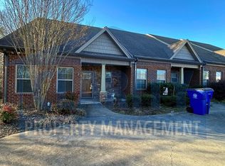 1801 Bell Tower Ln NE, Cleveland, TN 37312