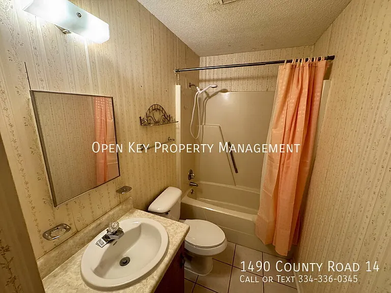 1490 County Road 14 — Photo 14