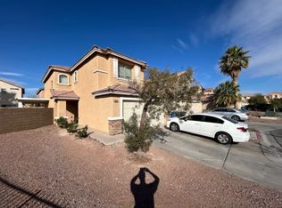 6558 Diamondhead Creek Ct, Las Vegas, NV 89122