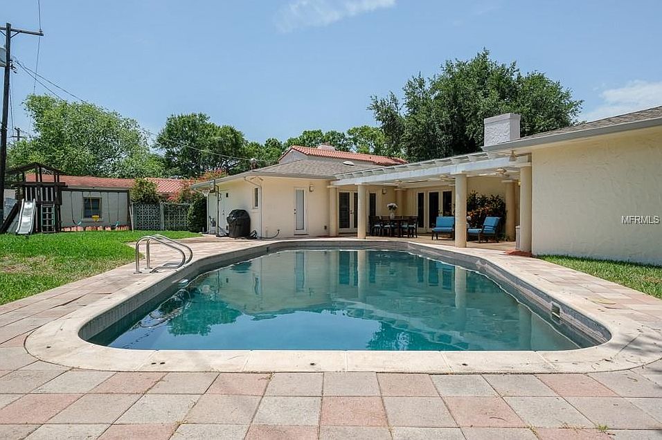 57-ladoga-ave-tampa-fl-33606-zillow
