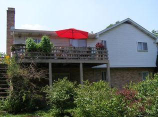 923-929 N Marshall St, Allentown, PA 18104