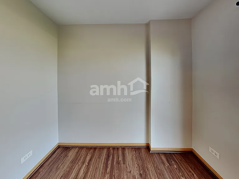 250 Wedgewood Cir — Photo 5