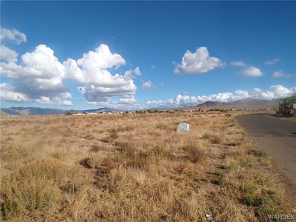 4th image of 000 E Red Butte Drive