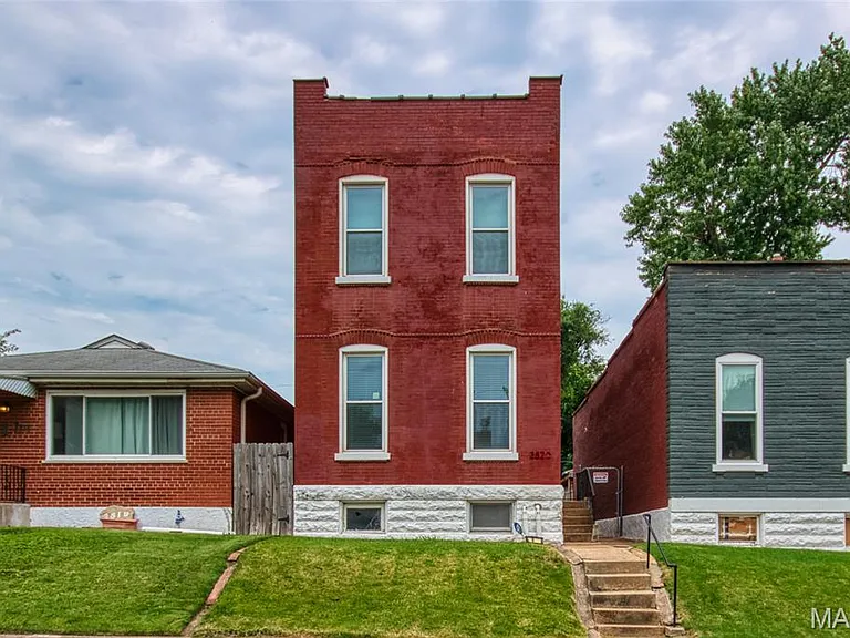 3820 Wisconsin Ave — Photo 27