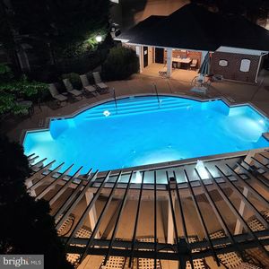 12953 Centre Park Cir APT 317, Herndon, VA, 20171