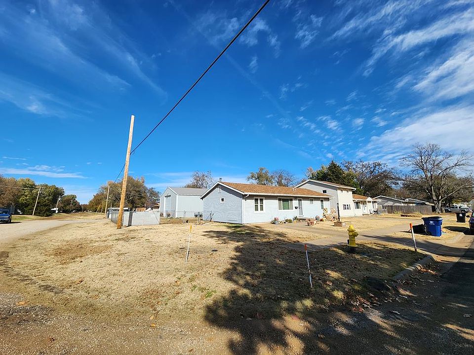 1st image of 1546 Bachtold Ave