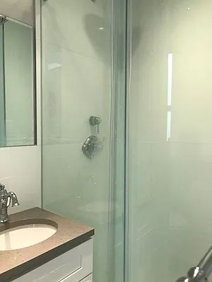 Rented by Beekman Street Realty | media 26