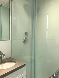 Rented by Beekman Street Realty