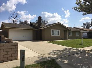 723 W Carter St, Rialto, CA 92376
