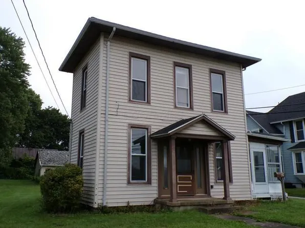 149 W Main St, Shelby, OH 44875
