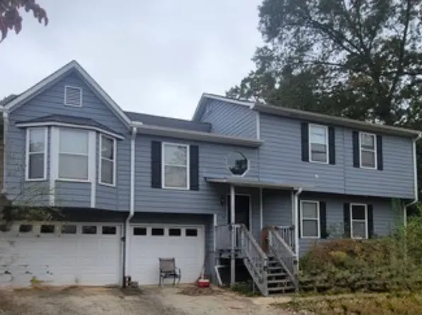 3948 Brantley Dr, Austell, GA 30106