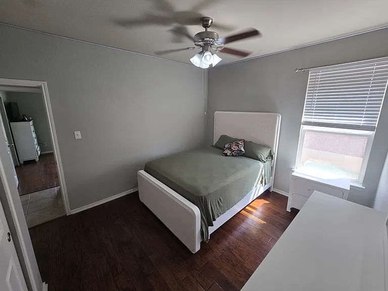26711 Camden Chase — Photo 18