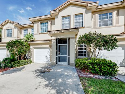 309 Spruce St, Boynton Beach, FL, 33426