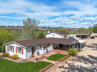 7590 Elko Ln, Middleton, ID 83644