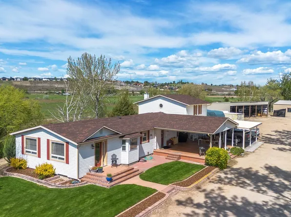 7590 Elko Ln, Middleton, ID 83644