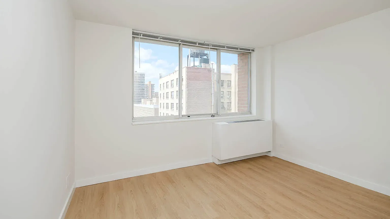 730 Columbus Avenue — Photo 3