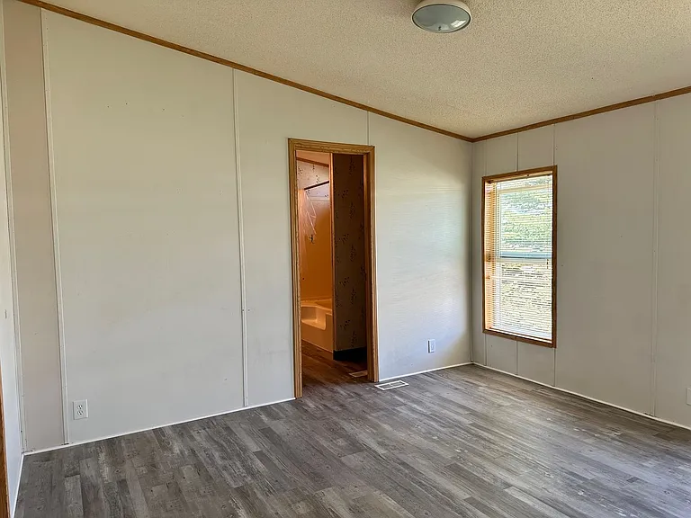 119 Silver Maple Dr — Photo 19
