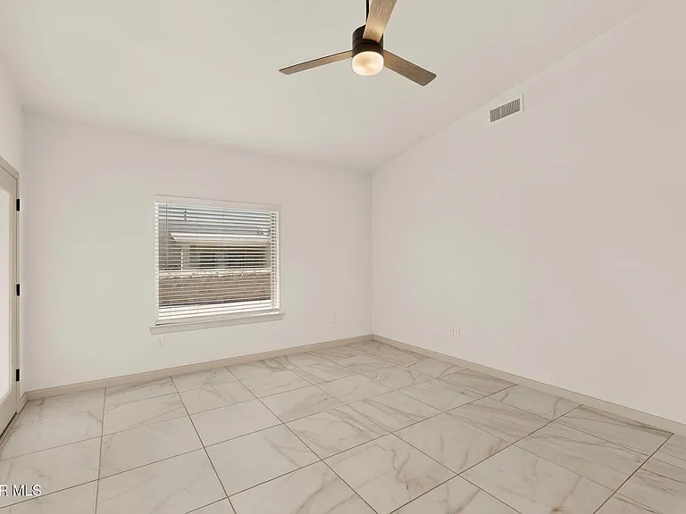 968 Gulf Streams Ave — Photo 4
