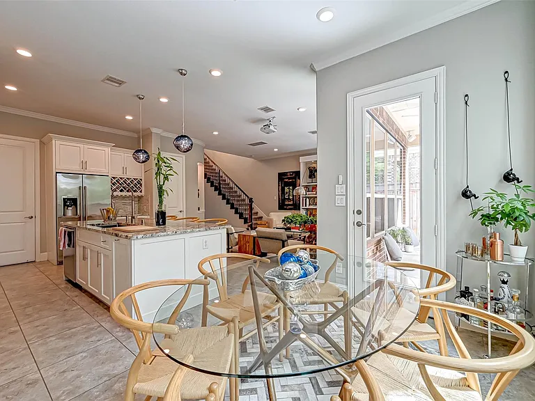 23 Silver Rock Dr — Photo 15