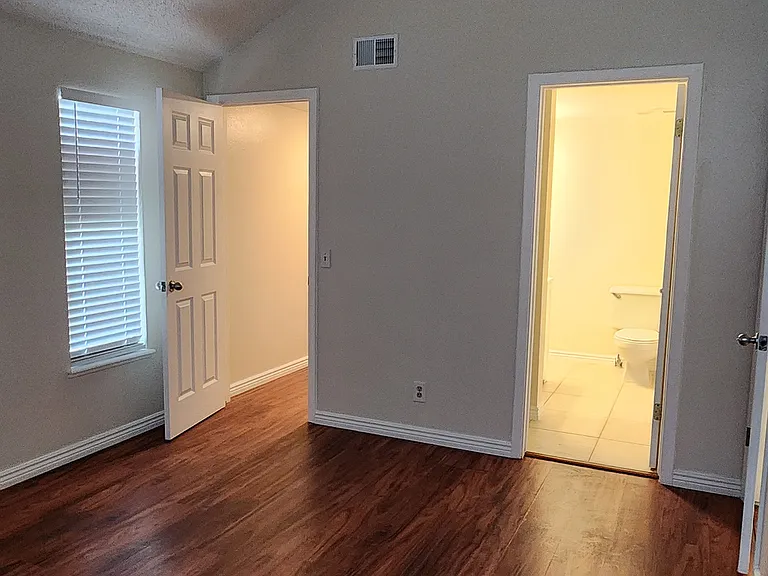 14140 E Temple Dr — Photo 38