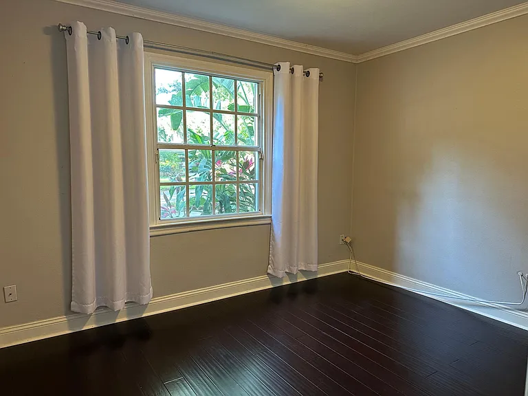 4118 W Palmira Ave — Photo 19