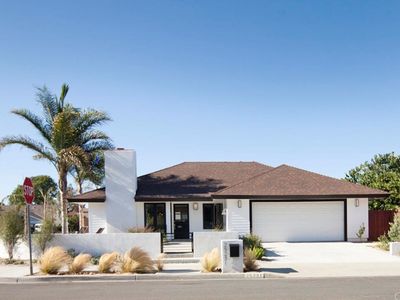 25231 Dana View Ln, Dana Point, CA, 92629