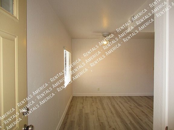 3rd image of 330 S Beck Ave Unit 224