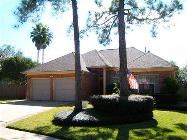 1st image of 14206 Cascade Falls Dr