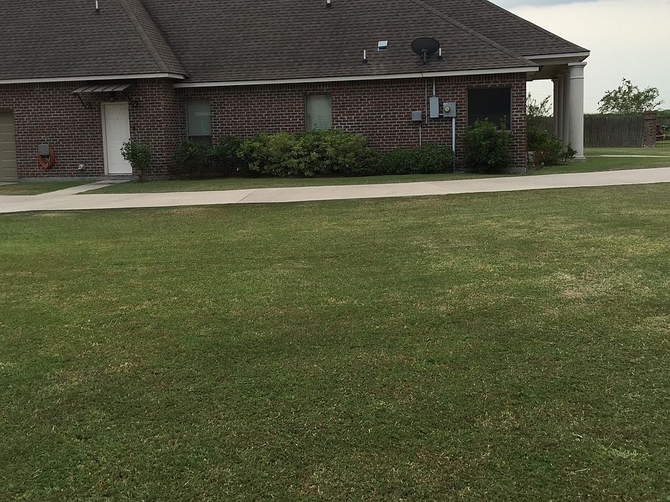 1st image of 261 Reynaud Dr