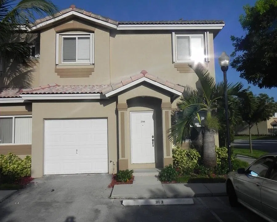2344 SE 24th Ave