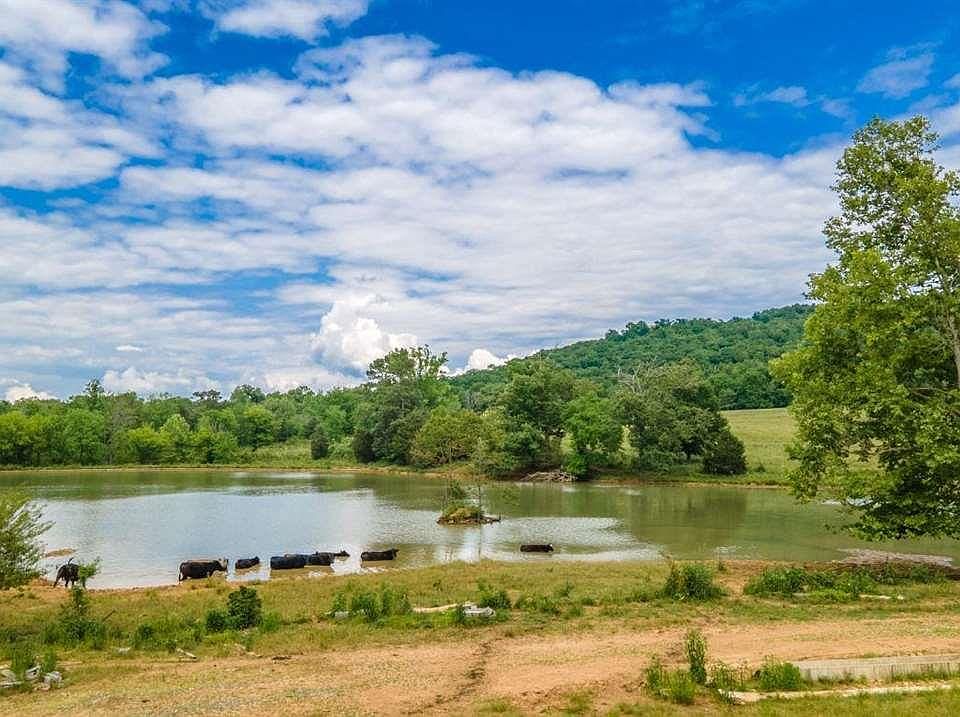 1st image of 312 County Road 530
