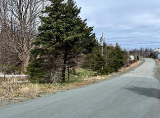#81-89 Town Circle Road, Pouch Cove, NL A0A3L0