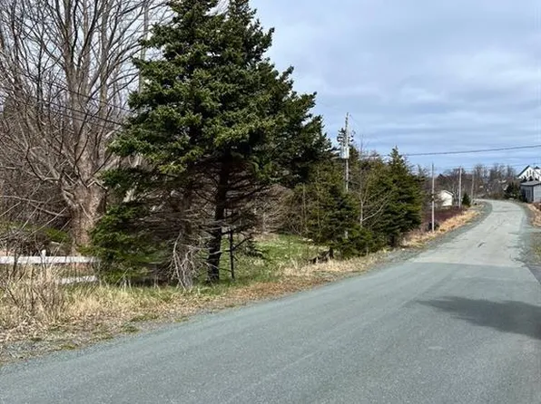 #81-89 Town Circle Road, Pouch Cove, NL A0A3L0