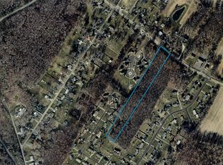 1 Old St #32, Batavia, OH 45103